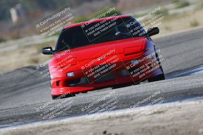 media/Oct-18-2025-Speed Ventures (Sat) [[8b3b7cf525]]/Yellow/Session 3 (Sunset)/